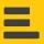 Simple Checkbook Ledger icon