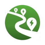 ChargingTime - Ladestationen icon