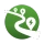 ChargingTime - Ladestationen icon