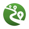 ChargingTime - Ladestationen icon