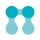Networkapp icon