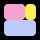 Promova: Fast Learn Courses icon