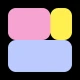 Promova: Fast Learn Courses icon