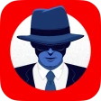 Spion - Brettspiel für Freunde icon