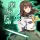 謎解き×推理×脱出ゲーム ホラー密室ミステリー-廃病院の密室 icon