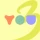 Material You Widgets icon