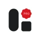 NewThing Widgets Pro icon