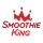 Smoothie King icon
