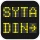 SYTADIN icon