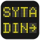 SYTADIN icon