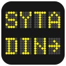 SYTADIN icon