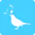 Amsel - Stimmbildung icon