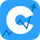 BWL Champion icon