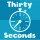 30 Seconds icon