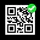 QR Code Scanner (Deutsch) icon