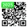 QR Code Scanner - Scan Barcode icon