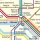Plan du Métro: Paris icon
