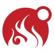 MEATER® Smart-Fleischthermomet icon