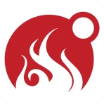 MEATER® Smart Meat Thermometer icon