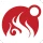 MEATER® Smart Meat Thermometer icon