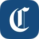 Chicago Tribune icon