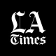 LA Times: Essential California icon