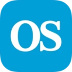 Orlando Sentinel icon