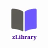 zLibrary: Book Reader pdf epub icon