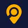 myCityHunt icon