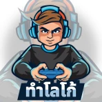 Esport Logo: Logos erstellen icon