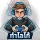Esports Logo Maker ロゴメーカー icon