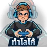 Esport Logo - Créateur de logo icon