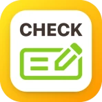 Checkbook - Account Tracker icon