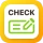 Checkbook - Account Tracker icon