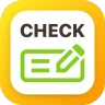 Checkbook - Account Tracker icon