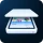 Tiny Scanner : PDF Scanner App icon