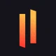 YESorNO icon
