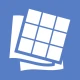 Puzzle Page - Daily Puzzles! icon