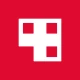 AGE-R medicube Digital clinic icon