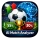 Analizzatore Partite IA icon