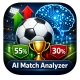 Analizzatore Partite IA