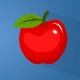 Cukrzyca: Dieta i Dziennik icon