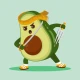 Ricette Keto: dieta cheto icon