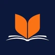 Bookoob –Audiobook Summary App icon