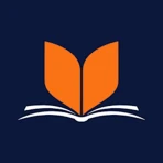 Bookoob –Audiobook Summary App icon