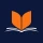 Bookoob –Audiobook Summary App icon