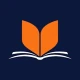 Bookoob –Audiobook Summary App icon