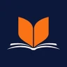 Bookoob –Audiobook Summary App icon