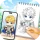 Sketch AR - Painting & Drawing icon