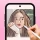 AR Drawing - Trace Drawing App icon